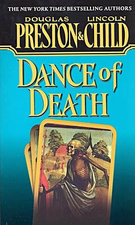 Dance of Death