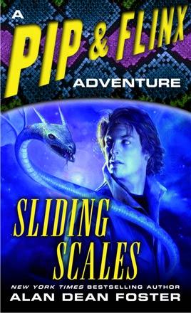 Sliding Scales Sliding Scales