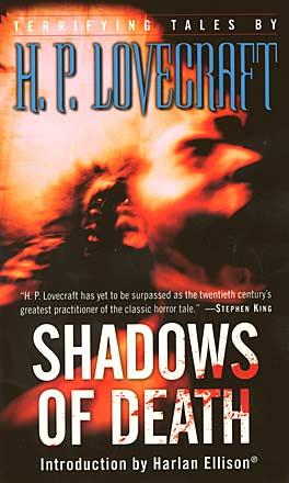 Shadows of Death