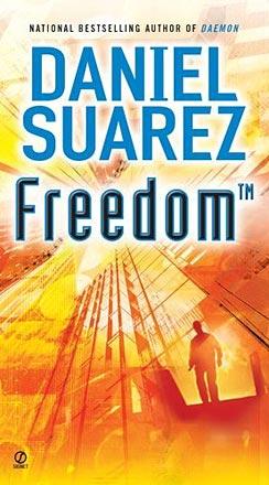 Freedom TM Freedom TM