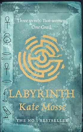 Labyrinth