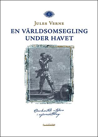 En världsomsegling under havet En världsomsegling under havet