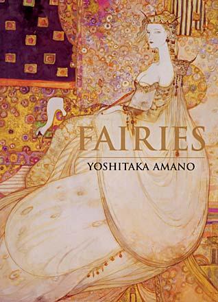 Fairies