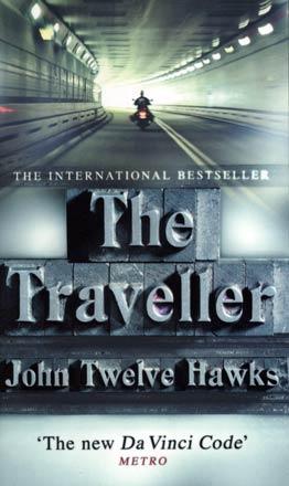 The Traveller