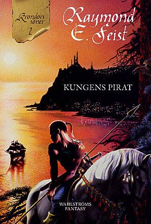 Kungens pirat