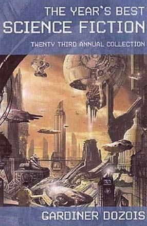 Twentythird Annual Collection: 2005