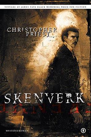 Skenverk