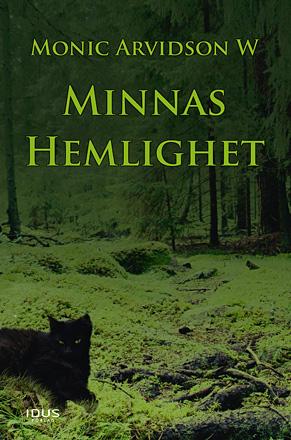 Minnas hemlighet