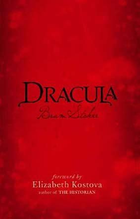 Dracula Dracula