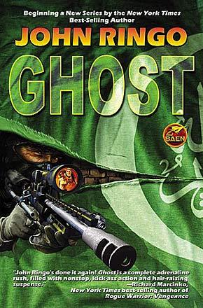Ghost