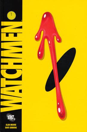 Watchmen