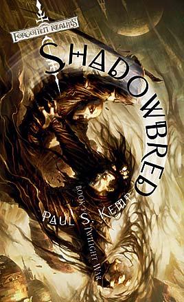 Shadowbred