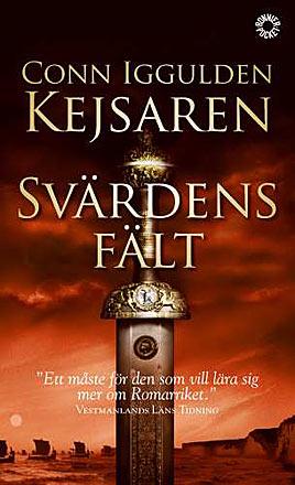 Svärdens fält