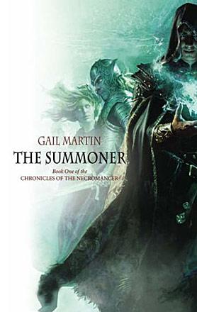 The Summoner