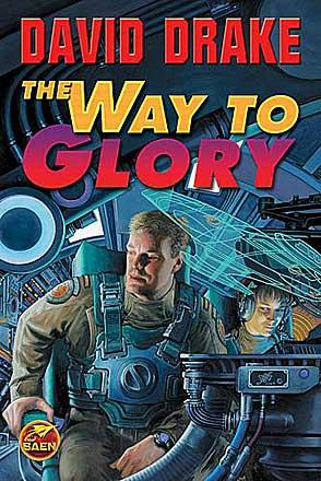 The Way to Glory The Way to Glory