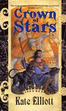 Crown of Stars