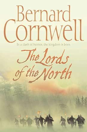 Lords of the North