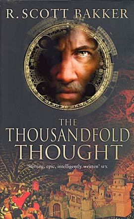 The Thousandfold Thought
