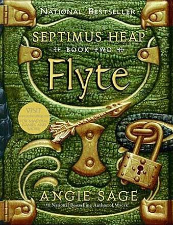 Flyte