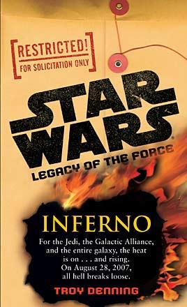 Inferno