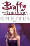Omnibus Vol 1