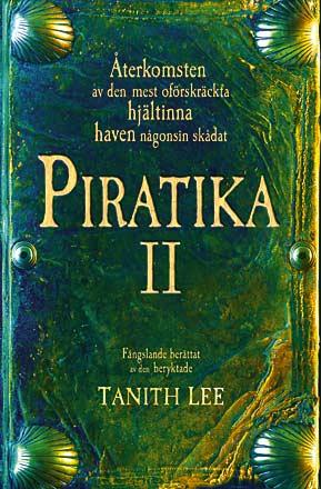Piratika del II