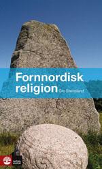 Fornnordisk religion Fornnordisk religion