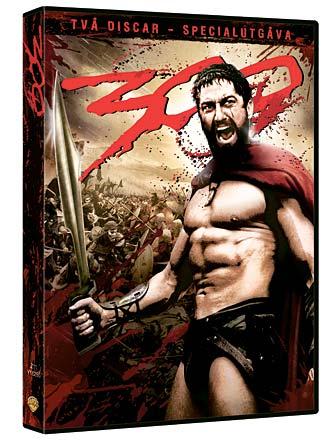 300