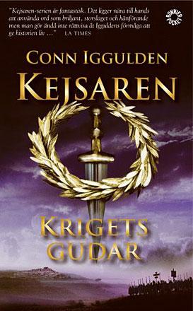 Krigets gudar Krigets gudar