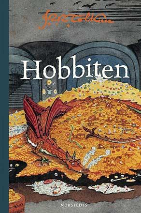 Hobbiten Hobbiten