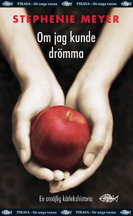 Om jag kunde drömma