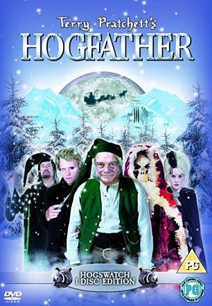 Hogfather