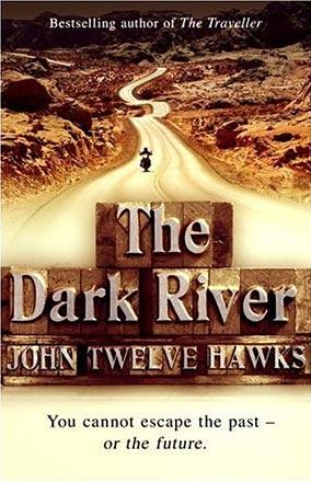 Dark River