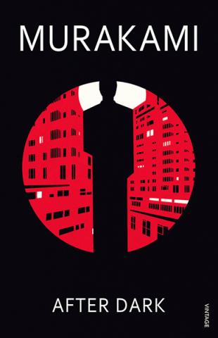 After Dark After Dark