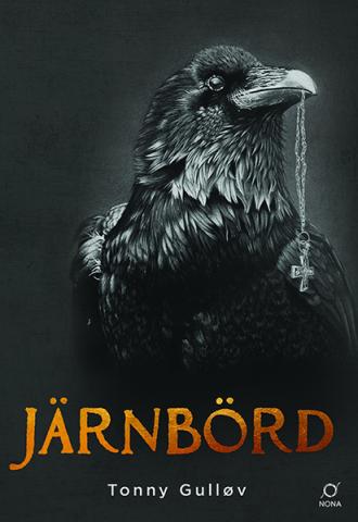 Järnbörd Järnbörd