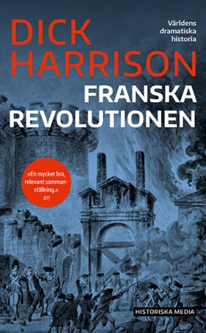 Franska revolutionen Franska revolutionen