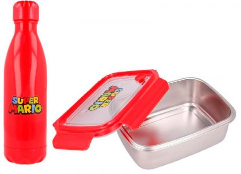 Adult Sandwich Bag & Bottle Bundle Adult Sandwich Bag & Bottle Bundle