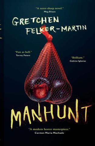 Manhunt