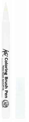 Koi Color Brush Blender