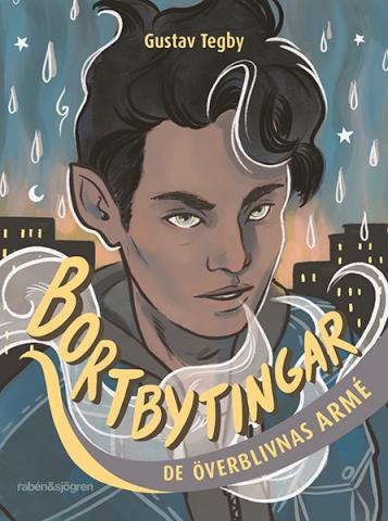 Bortbytingar - De överblivnas armé