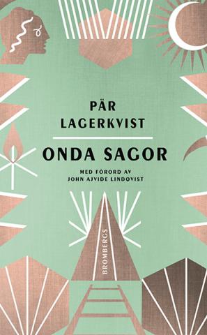 Onda sagor Onda sagor