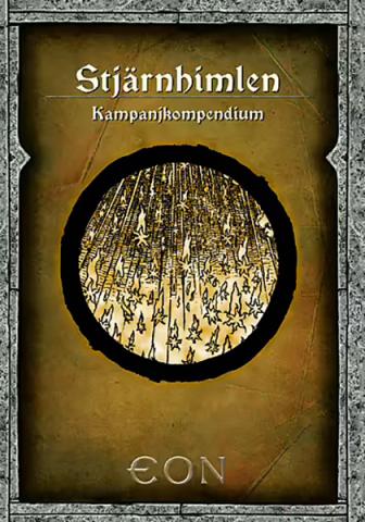 Mundanas stjärnhimmel Mundanas stjärnhimmel