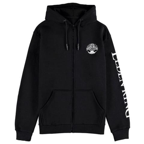 Sweater World Tree (Small)