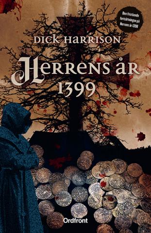 Herrens år 1399 Herrens år 1399