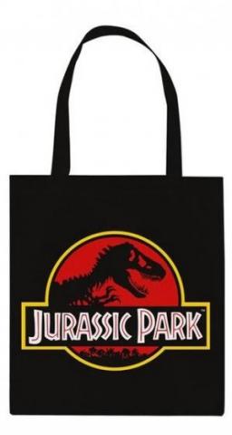 Tote Bag Logo