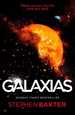 Galaxias Galaxias
