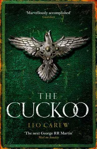 The Cuckoo