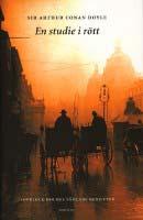 En studie i rött En studie i rött