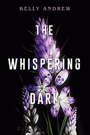 The Whispering Dark The Whispering Dark