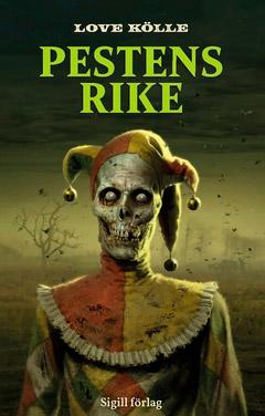 Pestens rike